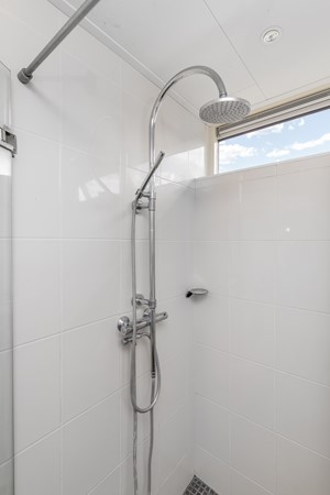 Medium property photo - De Stelle 65, 8501 MS Joure